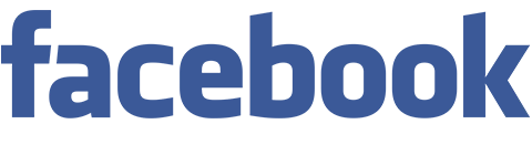 Review Iron Tribe Fitness on Facebook