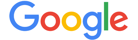 Review Iron Tribe Fitness on Google